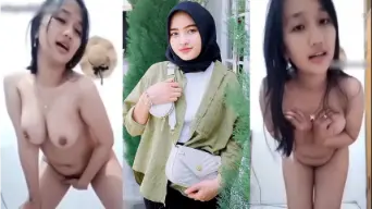 Dianitasari Colmek Buat Ayang Video by KingBokep Dianitasari Colmek Buat Ayang Video by KingBokep