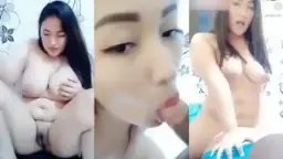 Live Show Ngewe Tante Toge Montok Video by KingBokep