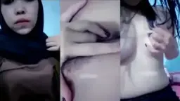 Hijab Remas TT Lanjut Colmek Video by BOKEPSIN Hijab Remas TT Lanjut Colmek Video by BOKEPSIN