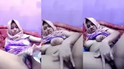 ABG Hijab Colmek 1 Video by Kompoz ABG Hijab Colmek 1 Video by Kompoz