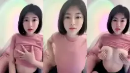 Bokep Live 4_BG Cantik Imut Video by xNxx Bokep Live 4_BG Cantik Imut Video by xNxx
