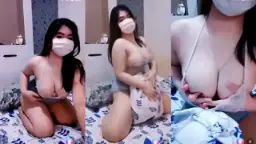 Nenen Montok Dita Cantik Video by YourPorn Nenen Montok Dita Cantik Video by YourPorn