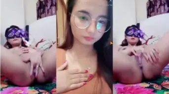 Putri Carol Live Colmek Full Durasi Video by xVideos Putri Carol Live Colmek Full Durasi Video by xVideos