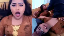 Bokep Ngewe Tante Baju Kebaya Lagi Tidur Video by TubeV Bokep Ngewe Tante Baju Kebaya Lagi Tidur Video by TubeV