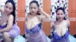 Tante Tobrut Goyangin Toket Gedenya Video by Eporner Tante Tobrut Goyangin Toket Gedenya Video by Eporner