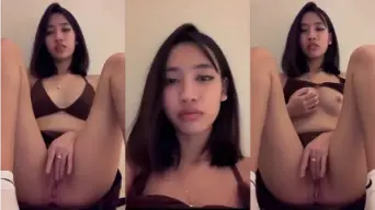 Cewek 4_BG Colmek Muncrat 24 Video by KingBokep Cewek 4_BG Colmek Muncrat 24 Video by KingBokep